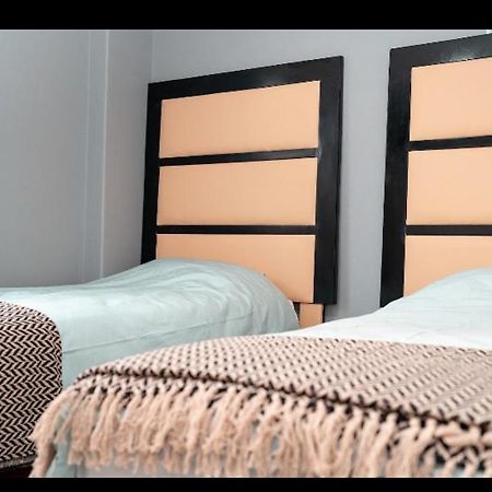 Mai Paradise Kingsborough Εξωτερικό φωτογραφία